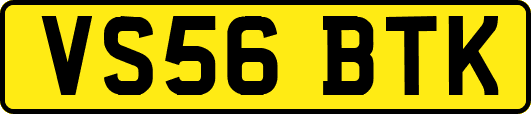 VS56BTK