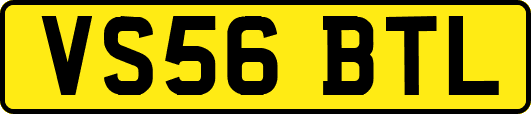 VS56BTL