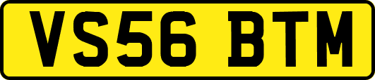 VS56BTM