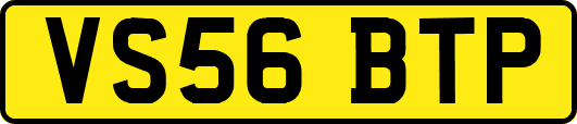 VS56BTP