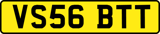 VS56BTT