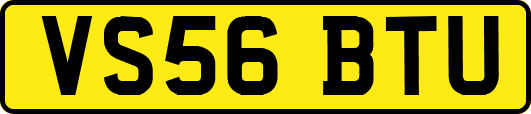 VS56BTU