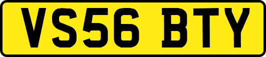 VS56BTY