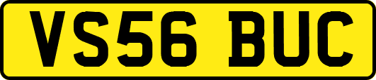 VS56BUC