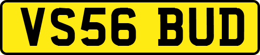VS56BUD