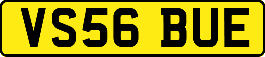 VS56BUE