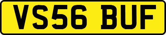 VS56BUF