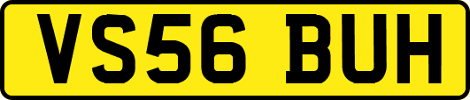 VS56BUH