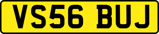 VS56BUJ