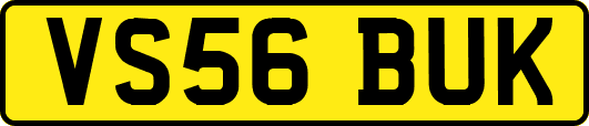 VS56BUK