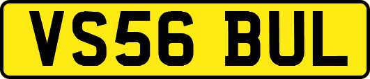 VS56BUL