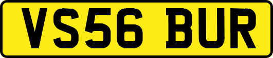 VS56BUR