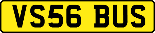 VS56BUS