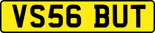 VS56BUT