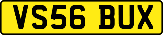 VS56BUX