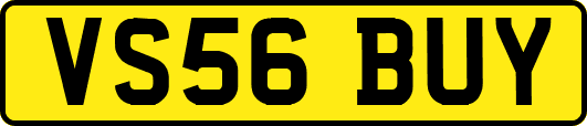 VS56BUY