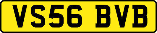 VS56BVB