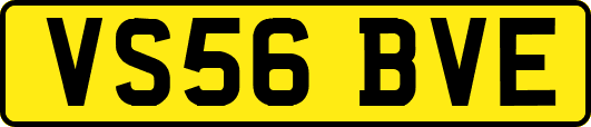 VS56BVE