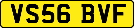 VS56BVF