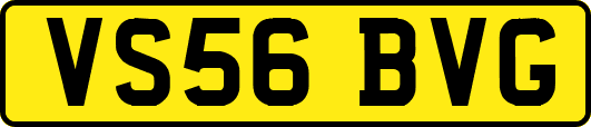 VS56BVG