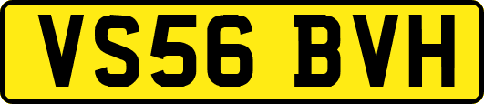 VS56BVH