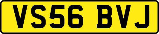 VS56BVJ
