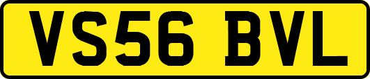 VS56BVL