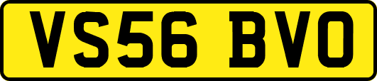 VS56BVO