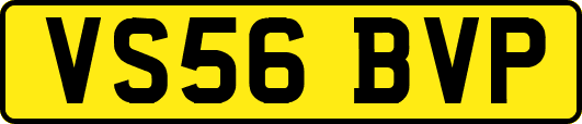 VS56BVP