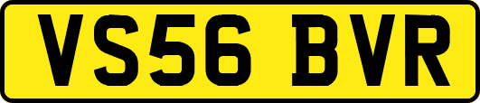 VS56BVR