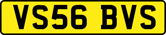 VS56BVS
