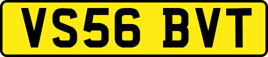 VS56BVT