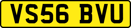 VS56BVU