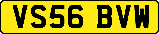 VS56BVW