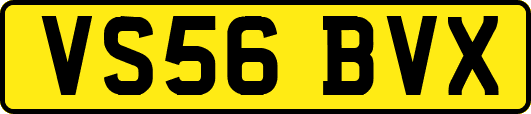 VS56BVX