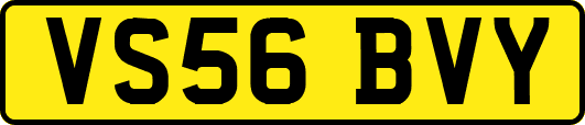 VS56BVY