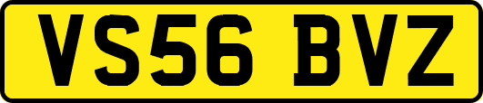 VS56BVZ