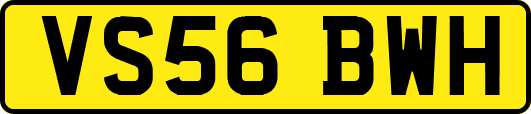 VS56BWH