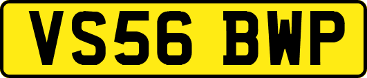 VS56BWP