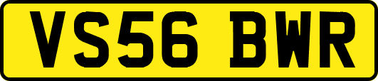 VS56BWR
