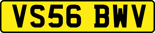 VS56BWV