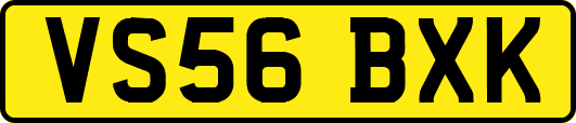 VS56BXK
