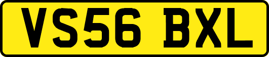 VS56BXL
