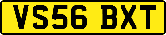 VS56BXT