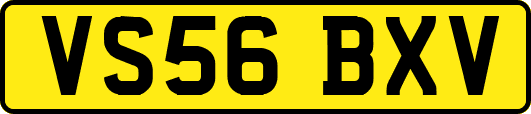 VS56BXV