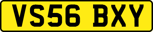 VS56BXY