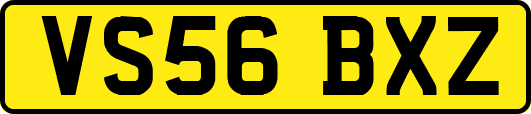 VS56BXZ