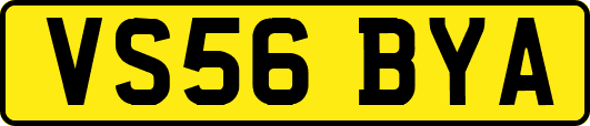 VS56BYA