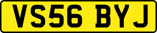 VS56BYJ