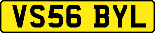 VS56BYL